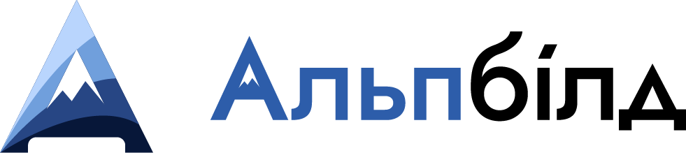 Высотные работы